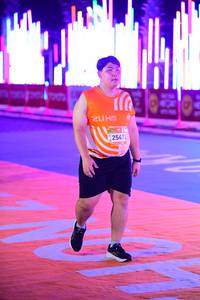 BIB: 211, 25473
                            <button type="button" onclick="openModal(23124017)" class="btn btn-primary btn-sm float-right btn-popup" data-toggle="modal" data-target=".modal-high-quality">
                        <i class="fas fa-shopping-cart"></i> Add to Cart
                    </button>
                                            <button type="button" onclick="isThisMe(23124017, true)" class="btn btn-success btn-sm float-right btn-popup btn-isme hidden" data-toggle="tooltip" data-placement="bottom" title="นี่คือรูปของคุณใช่ไหม คลิกที่นี่เพื่อเอาเข้าอัลบั้ม">
                        <i class="fas fa-plus"></i> Add to album
                    </button>
                    <button type="button" onclick="isThisMe(23124017, false)" class="btn btn-warning btn-sm float-right btn-popup btn-isnotme hidden">
                        <i class="fas fa-ban"></i> Remove from album
                    </button>